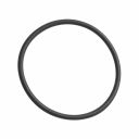 Originele o-ring (44X2,5)