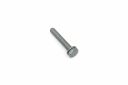 Originele zeskantbout (combi) (M8X50)