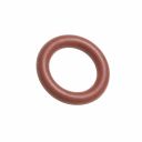 Originele o-ring (9,5X2,5)