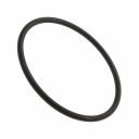 Originele afdichtring (65MM x 3,5MM)