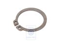 Volkswagen Passat B2 borgring 36x2,44 mm