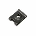 Originele plaatmoer (4,8X16,5X11)