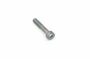 Originele inbusbout met poly-inbuskop (M10X48X26)