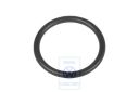 Volkswagen afdichtring achterklepslot 18,5x2 mm