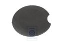 Volkswagen Passat B2 plug