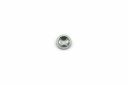 Originele klemring (B4X11,8)