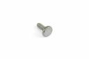Originele lasbout (M8X22)
