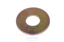 Volkswagen Transporter T3 sluitring
