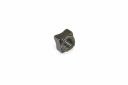 Originele lasmoer (M12X1,5)