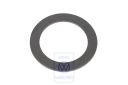 Volkswagen Passat B2 ring