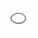 Originele o-ring (70MM x 3MM)