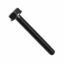 Originele zeskantbout (M10X80)