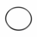 Originele o-ring (60X3,50)