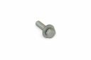 Originele zeskantbout (combi) (M8X28)