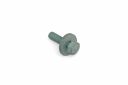 Originele zeskantbout (combi) (M8X30)