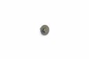 Originele zeskantbout (combi) (M6X15)