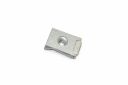 Originele plaatmoer (M6X23,4X16)