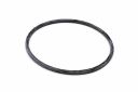 Originele o-ring (50X2)