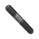 Originele stiftbout (M8X35/MX14)