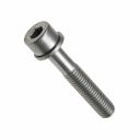 Originele inbusbout met inbus- kop (combi) (M8X45)