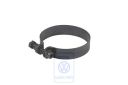 Volkswagen klem 20x84 mm