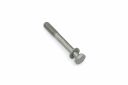 Originele zeskantbout (combi) (M8X65)