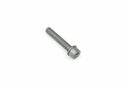Originele inbusbout met inbus- kop (combi) (M8X47)