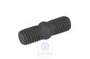 Volkswagen tapeind M7x23