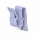 Originele klem (13X12X1,25/2,5)
