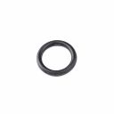 Originele o-ring (24MM x 4MM)