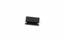 Originele u-klem (20X13X3,5)