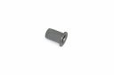 Originele klinknagelmoer (M6X0,5-3)
