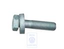 Volkswagen Transporter T4 zeskantbout distributieriemwiel M12x1,5x50