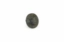 Originele zeskantbout (combi) zelfborgend (M10X22)