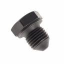 Originele olieaftapschroef (M14X1,5X16)