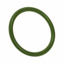 Originele o-ring (29,2X3)