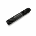 Originele stiftbout (M10X40)