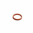 Originele afdichtring (18MM x 22MM)