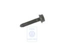 Volkswagen zeskantbout versnellingsbak M12x62x48