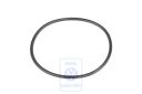 Volkswagen O-ring 69,5x3 mm