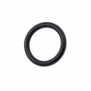 Originele o-ring (9X1,5)