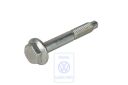 Volkswagen zeskantbout M10x73x32