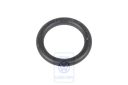 Volkswagen O-ring 12,3x2,4 mm