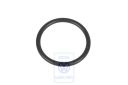 Volkswagen O-ring 25x2,5 mm