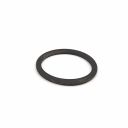 Originele o-ring (25X2,5)