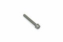 Originele inbusbout met inbus- kop (combi) (M8X60)