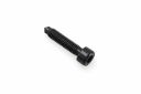 Originele inbusbout (M8X35)