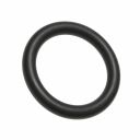 Originele o-ring (19,6X3,65)