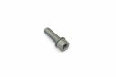 Originele inbusbout met inbus- kop (combi) (M10X35)