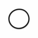 Originele o-ring (42X2,5)